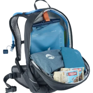Attack 8 JR Bikerucksack