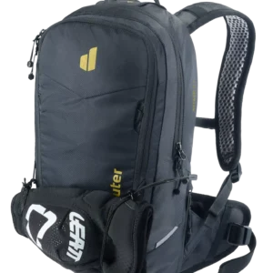 Attack 8 JR Bikerucksack