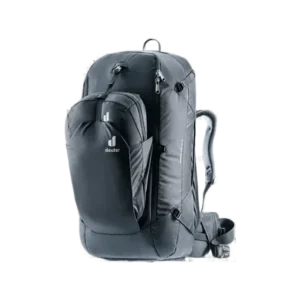 Aviant Access Pro 60 SL black