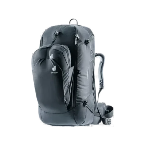 Aviant Access Pro 60 SL black
