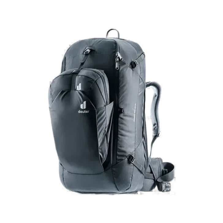 Aviant Access Pro 60 SL black
