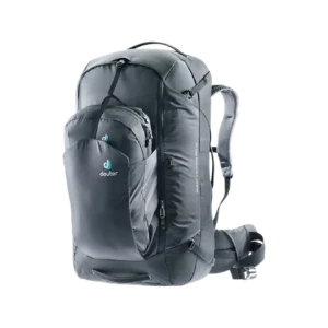 Aviant Access Pro 70L