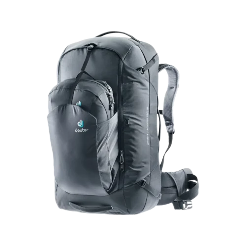 Aviant Access Pro 70L