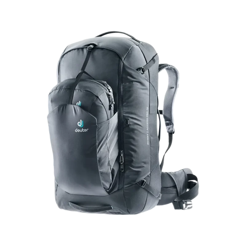Aviant Access Pro 70L