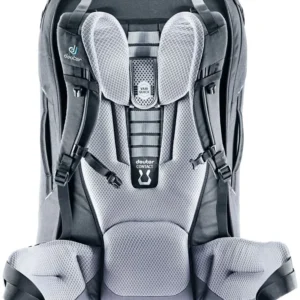 Aviant Access Pro 70L
