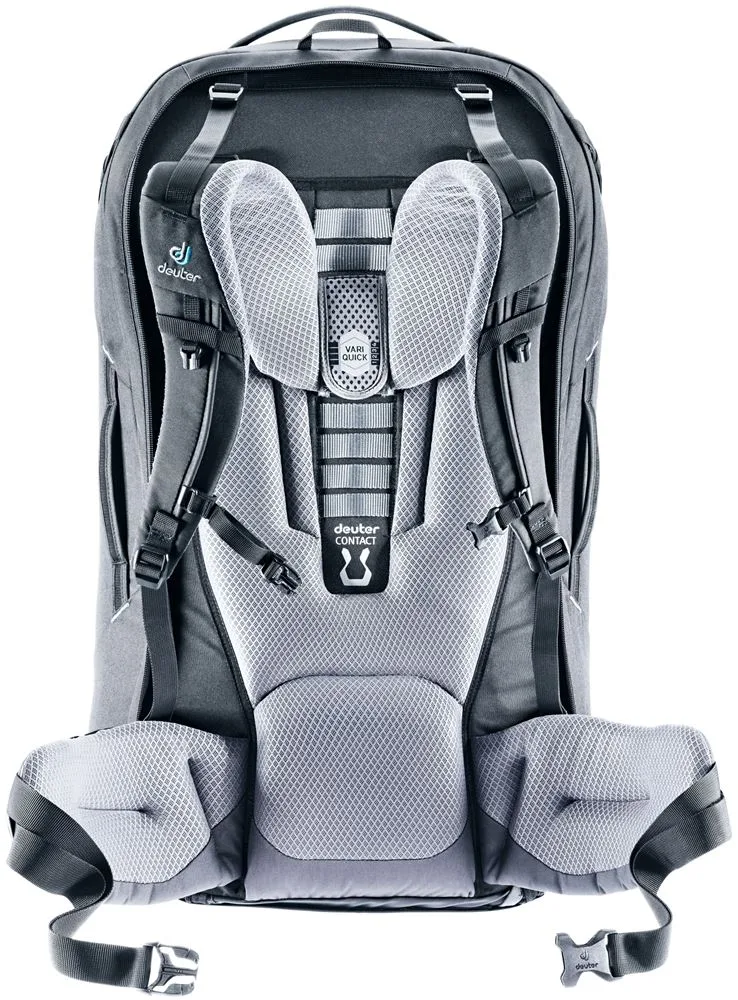 Aviant Access Pro 70L