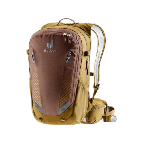 deuter-compact-exp-12-sl-sienna-redwood-1-1 Compact EXP 12 SL