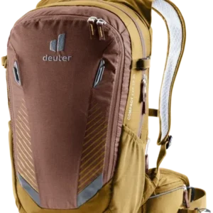 deuter-compact-exp-12-sl-sienna-redwood-1-2 Deuter compact exp 12 sl sienna redwood 1