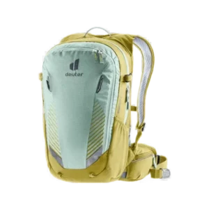 Compact EXP 12 SL