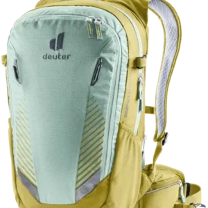 deuter-compact-exp-12-sl-sienna-redwood-1-4 Deuter compact exp 12 sl sienna redwood 1