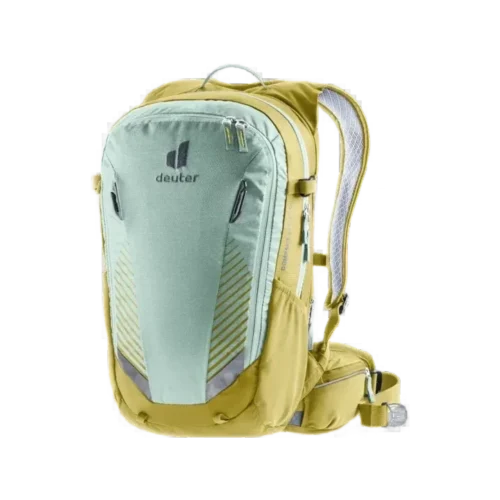deuter-compact-exp-12-sl-sienna-redwood-1 Compact EXP 12 SL