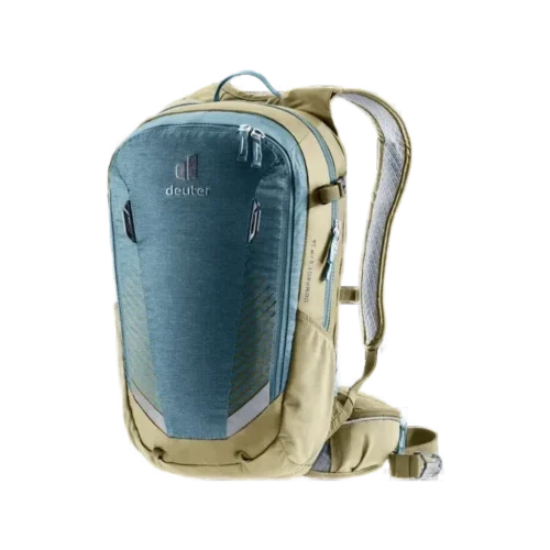 deuter-compact-exp-14-atlantic-desert-1 Compact EXP 14