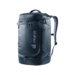 Duffel Pro Pack 30L