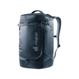 Duffel Pro Pack 30L