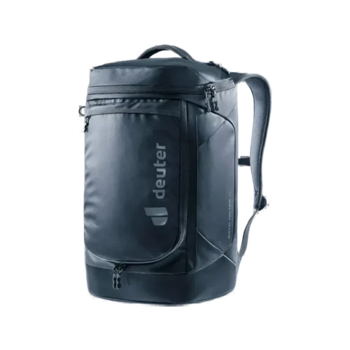 Duffel Pro Pack 30L