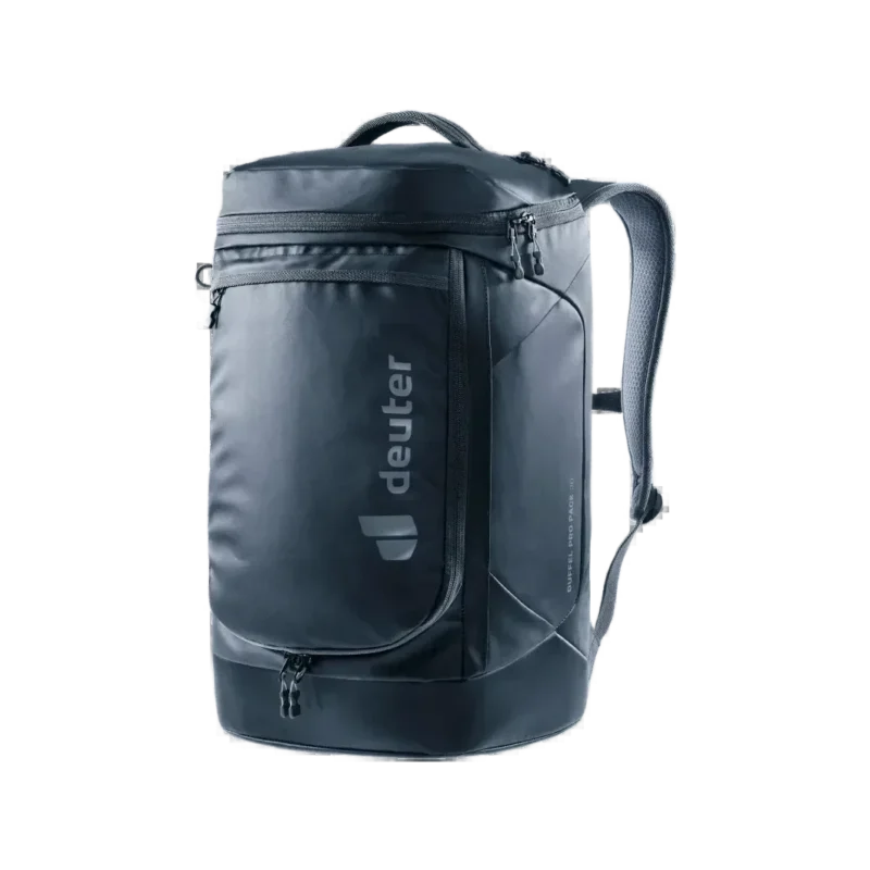 Duffel Pro Pack 30L