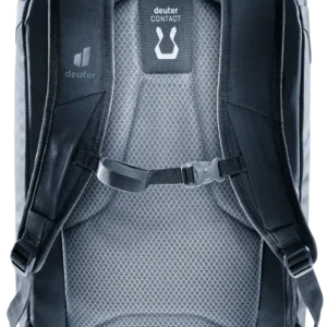 Duffel Pro Pack 30L