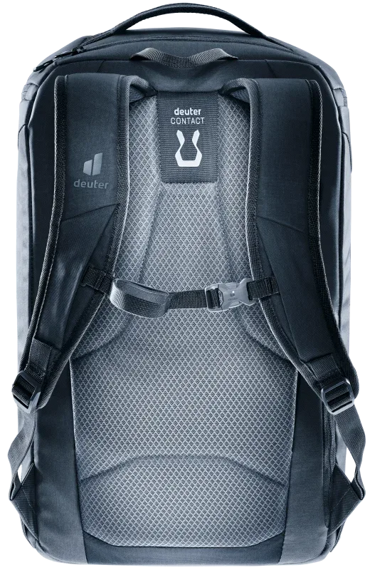 Duffel Pro Pack 30L