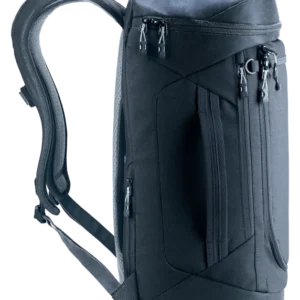 Duffel Pro Pack 30L