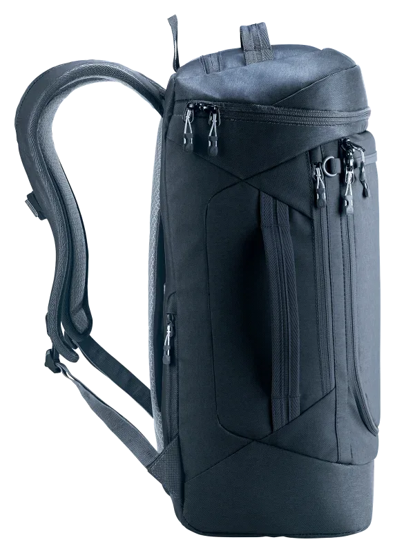 Duffel Pro Pack 30L