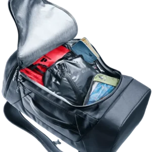 Duffel Pro Pack 30L