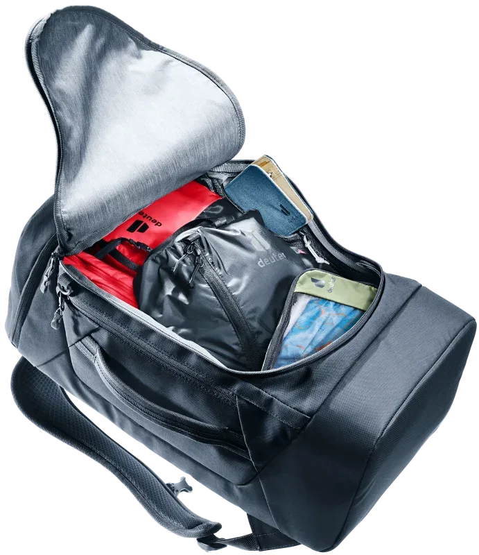Duffel Pro Pack 30L