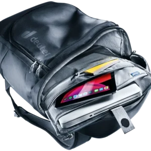 Duffel Pro Pack 30L