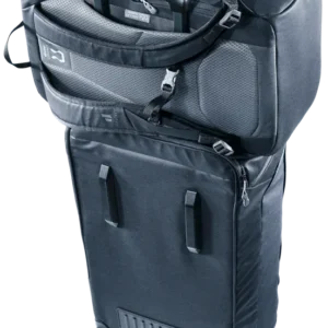 Duffel Pro Pack 30L