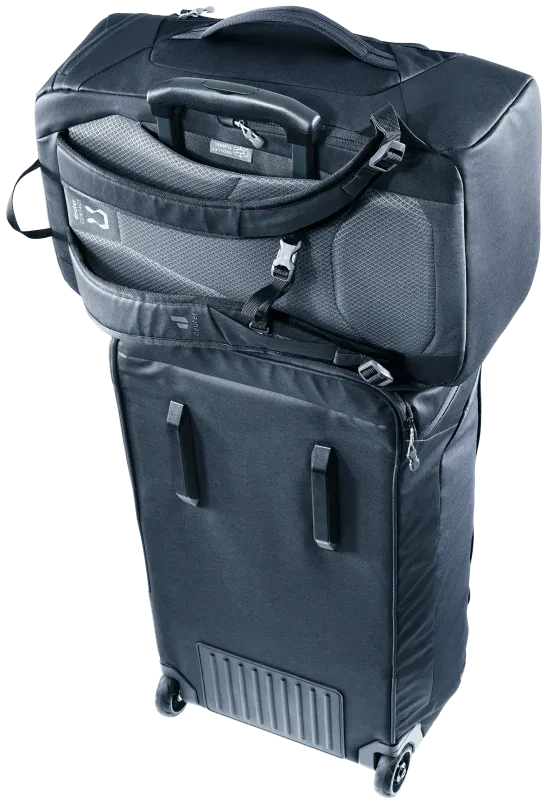 Duffel Pro Pack 30L