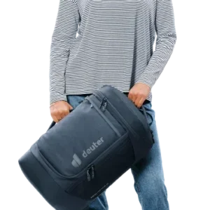 Duffel Pro Pack 30L