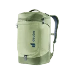 Duffel Pro Pack 30L