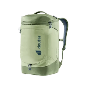 Duffel Pro Pack 30L