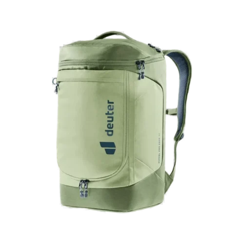 Duffel Pro Pack 30L