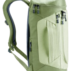 Duffel Pro Pack 30L