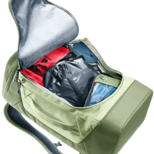 Duffel Pro Pack 30L