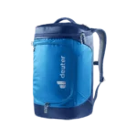 Duffel Pro Pack 30L