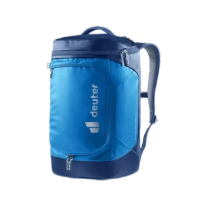Duffel Pro Pack 30L