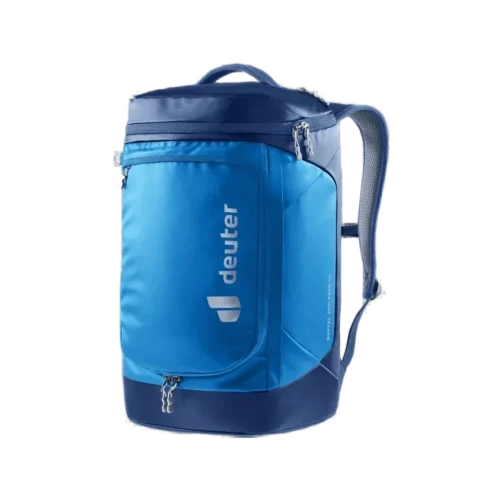 Duffel Pro Pack 30L