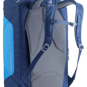 Duffel Pro Pack 30L