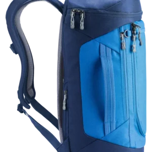 Duffel Pro Pack 30L