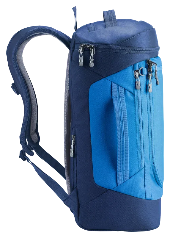 Duffel Pro Pack 30L