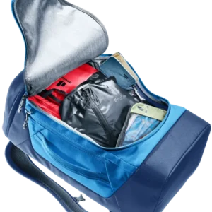 Duffel Pro Pack 30L