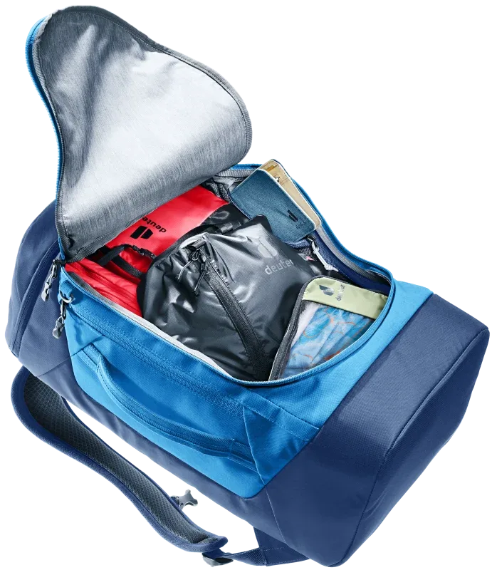 Duffel Pro Pack 30L