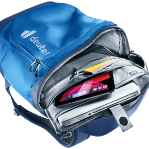 Duffel Pro Pack 30L