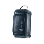 Duffel Pro Roller 90