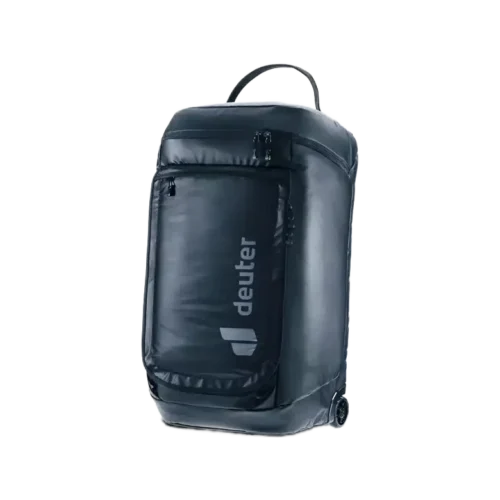 deuter-duffel-pro-roller-90-black-1-2 Deuter duffel pro roller 90 black 1