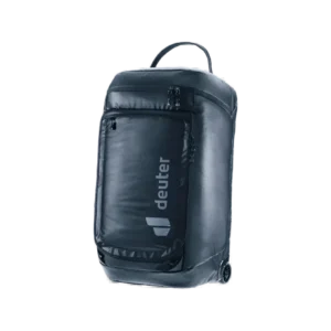 Duffel Pro Roller 90