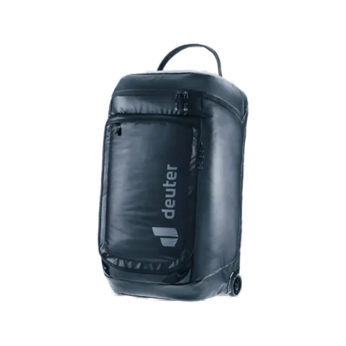 Duffel Pro Roller 90