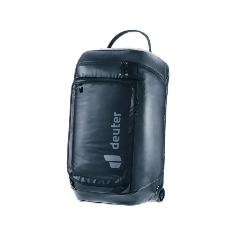 Duffel Pro Roller 90