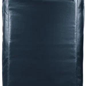 Duffel Pro Roller 90